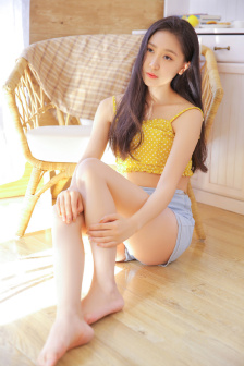新生儿臂丛神经被医生拉断